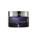 Esthederm Intensive Vit C Gel-Crem 50Ml