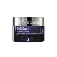 Esthederm Intensive Vit C Gel-Crem 50Ml
