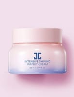 Jayjun Intensive Shining Watery Cream - 65 Ml