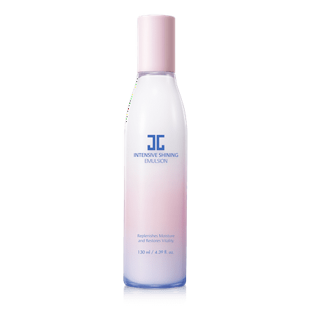 Jayjun Intensive Shining Emulsion - Pink - 150 ml