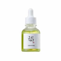 Beauty of Joseon Green tea Srum 30ml