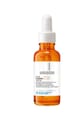 LRP Pure Vit C12 Serum 30Ml