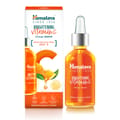 Himalaya Brightening C Orange Serum 30Ml
