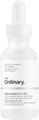 The Ordinary Alpha Arbutin 2% + HA -30ml