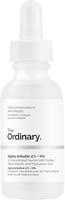 The Ordinary Alpha Arbutin 2% + HA -30ml