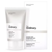 The Ordinary Azelaic Acid Crem 10% -30ml