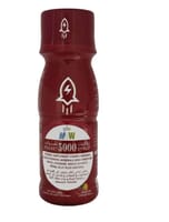Maw Rocket 5000 60Ml Syrup