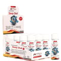Nafees Pharma Sleep Shoot 71 ml