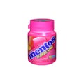 Mentos Bubble 56gm