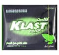 Klast Gum Trust Peppermint Sug