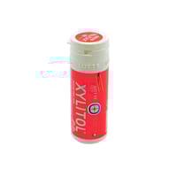 Lotte Xylitol Strawberry Mint 29 G