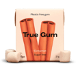 True Gum Cinnamon