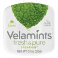 Velamints Spearmint 20Gmods