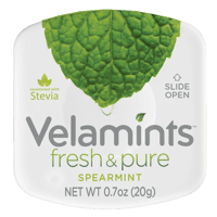 Velamints Spearmint 20Gmods