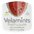 Velamints Watermelon 20Gm