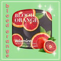 Velamints Blood Orange 20Gm