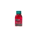 Dosfarm Vitamin Candy  Watermillon 22 g