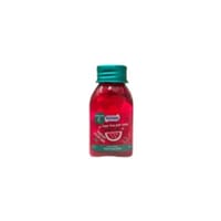 Dosfarm Vitamin Candy  Watermillon 22 g