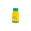 Dosfarm Vitamin Candy Mango 22 g