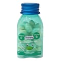 Dosfarm Vitamin Candy Mint 22 g