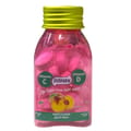 Dosfarm Vitamin Candy Peach 22 g