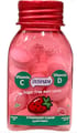 Dosfarm Vitamin Candy Strawberry 22 g