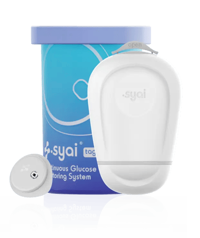 Blood Pressure Monitor Dk Techonology