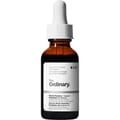 The Ordinary Multi-Peptide +Copper-30 ml