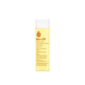 Bio-Oil Skincare Natural 200 Ml