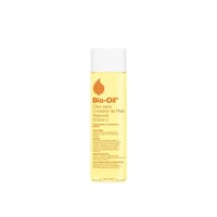 Bio-Oil Skincare Natural 200 Ml