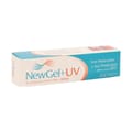 Newgel + Uv Silicone Gel (15 Gram)