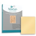 NewGel+ Beige silicone sheet