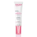 Topicrem Radiance Eye Contour 15 ML