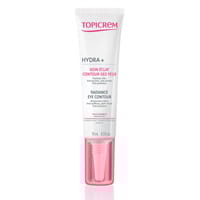 Topicrem Radiance Eye Contour 15 ML