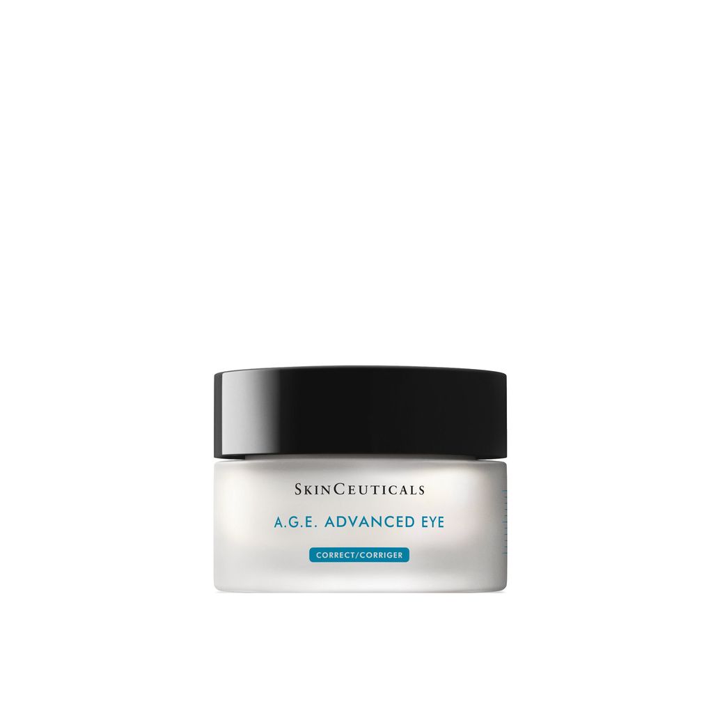 SKC SKN COR AGE EYE MOD 15ML GBP