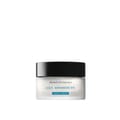 SKC SKN COR AGE EYE MOD 15ML GBP