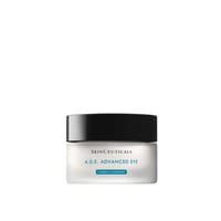 SKC SKN COR AGE EYE MOD 15ML GBP