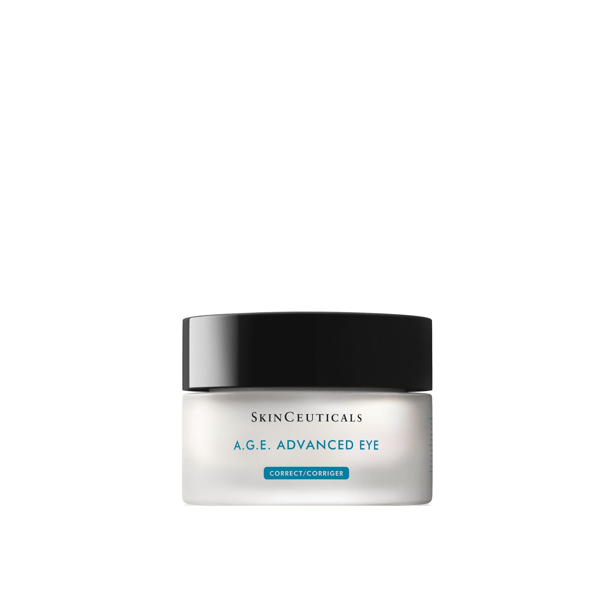 SKC SKN COR AGE EYE MOD 15ML GBP