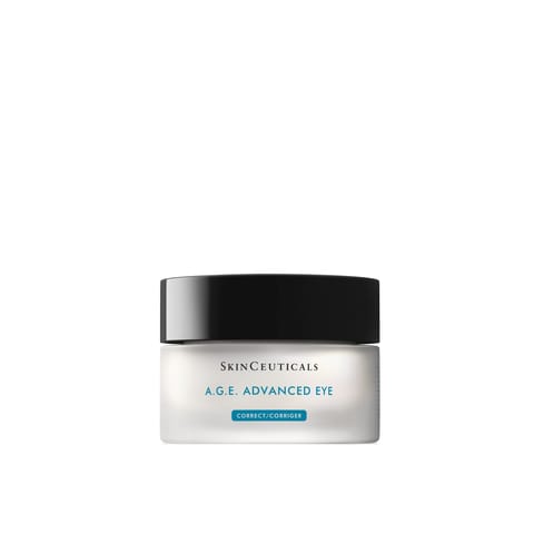 SKC SKN COR AGE EYE MOD 15ML GBP