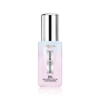 L'Oreal Paris Glycolic Eye Serum 20Ml