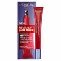 L'Oreal Paris Revitalift Eye Cream 15Ml