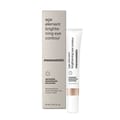 Mesoestetic Age Element Brighte Eye Crm