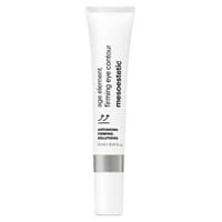Mesoestetic Age Element Firming Eye Crm