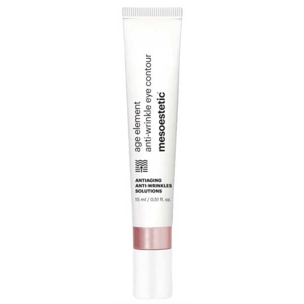 Mesoestetic Age Element Wrinkle Eye Crm