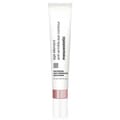 Mesoestetic Age Element Wrinkle Eye Crm