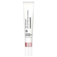 Mesoestetic Age Element Wrinkle Eye Crm