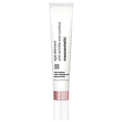 Mesoestetic Age Element Wrinkle Eye Crm
