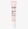 Filorga Oxygen-Glow Eyes 15Ml Sa