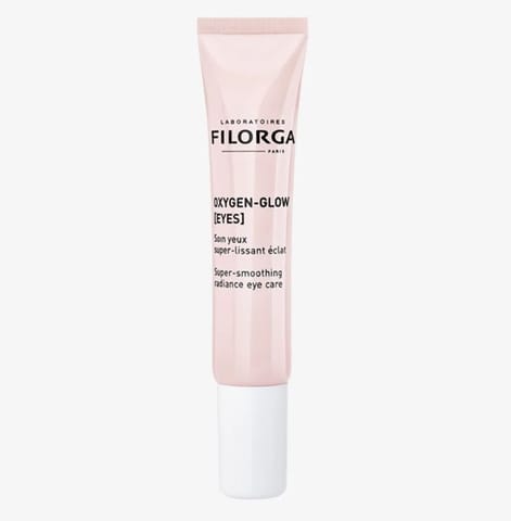 Filorga Oxygen-Glow Eyes 15Ml Sa