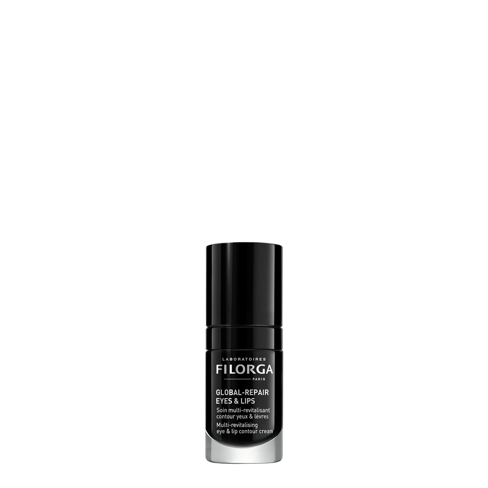 Filorga Global Repair Eyes & Lips 15Ml